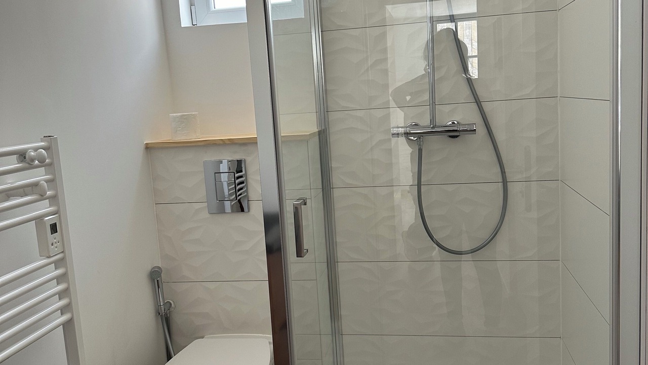 Photo of Others in Josselin