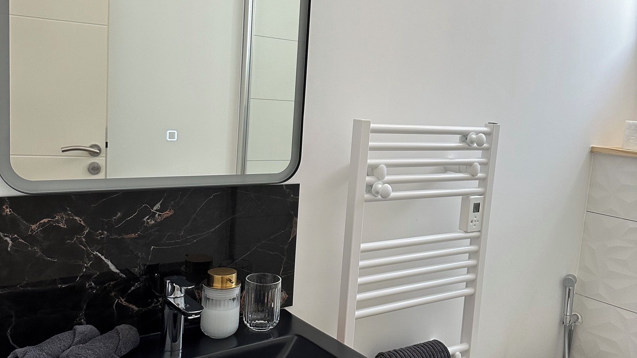 Photo of Others in Josselin