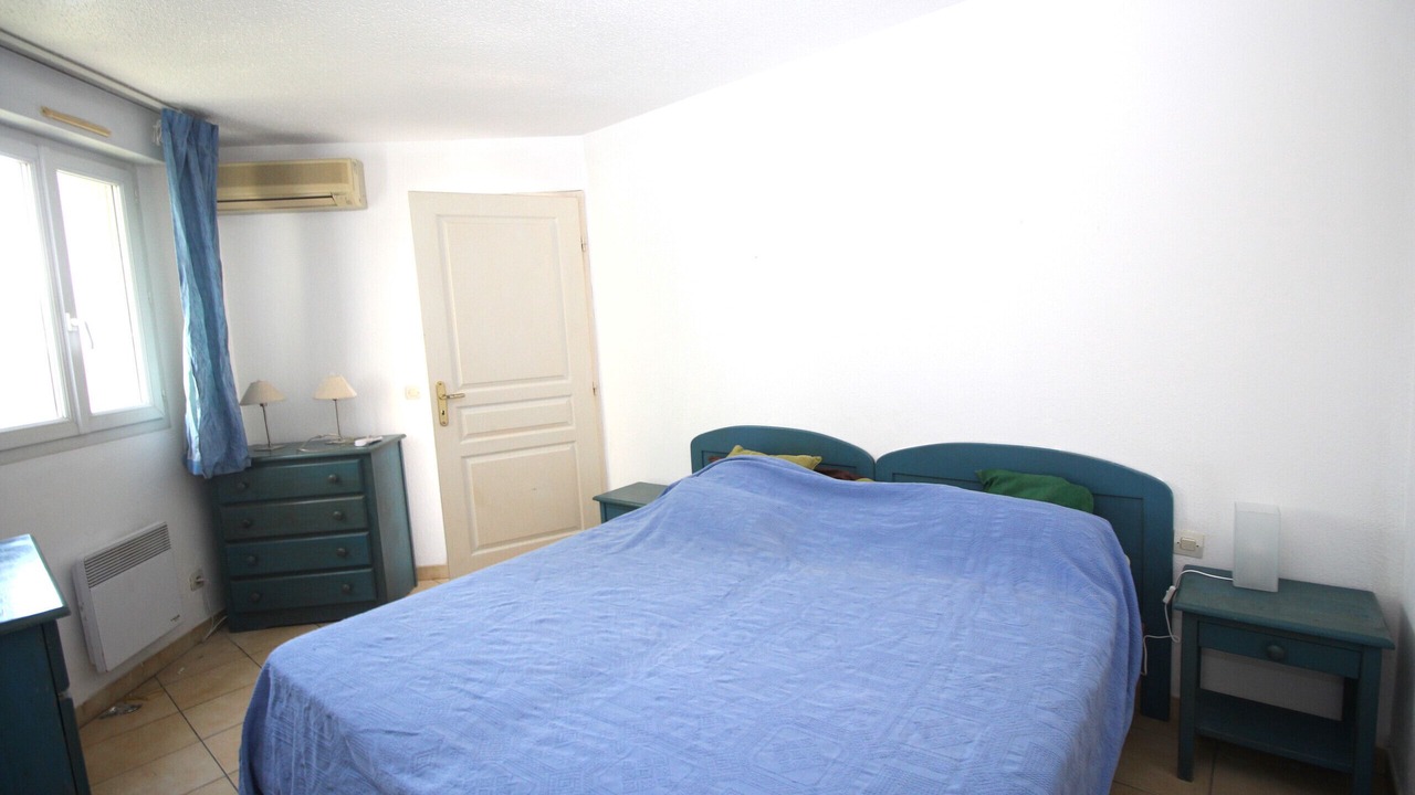 Photo of Others in Les Hauts de Canet