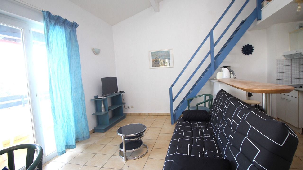 Photo of Others in Les Hauts de Canet