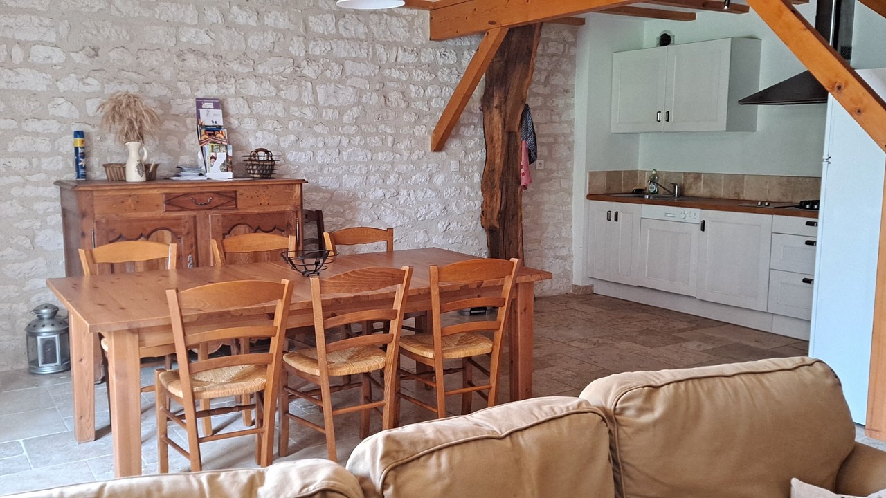 Photo of Others in Montaigu-de-Quercy