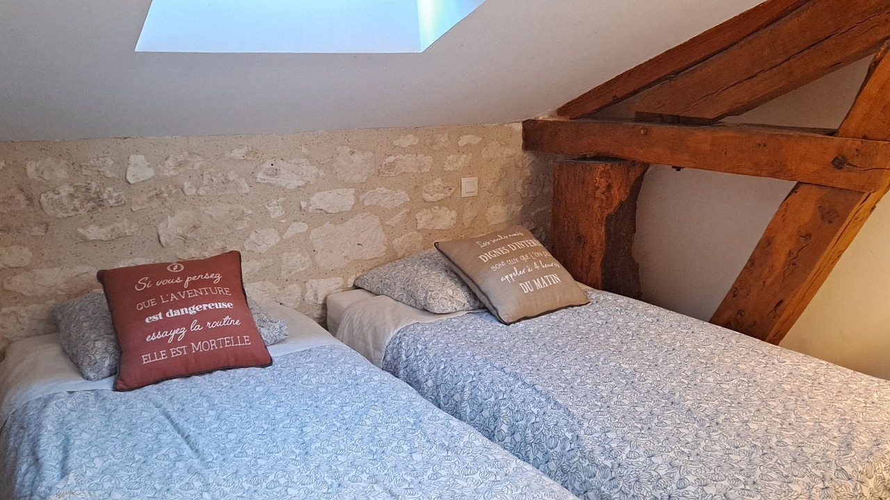 Photo of Others in Montaigu-de-Quercy