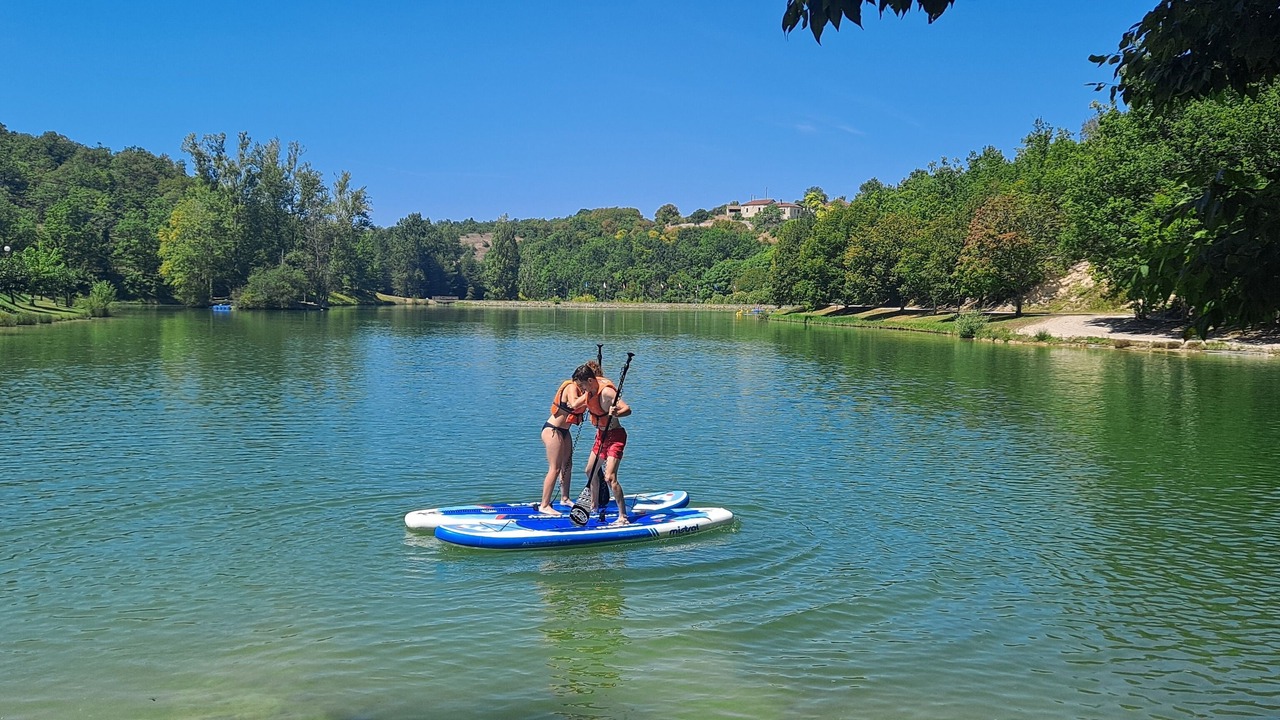 Photo of Others in Montaigu-de-Quercy