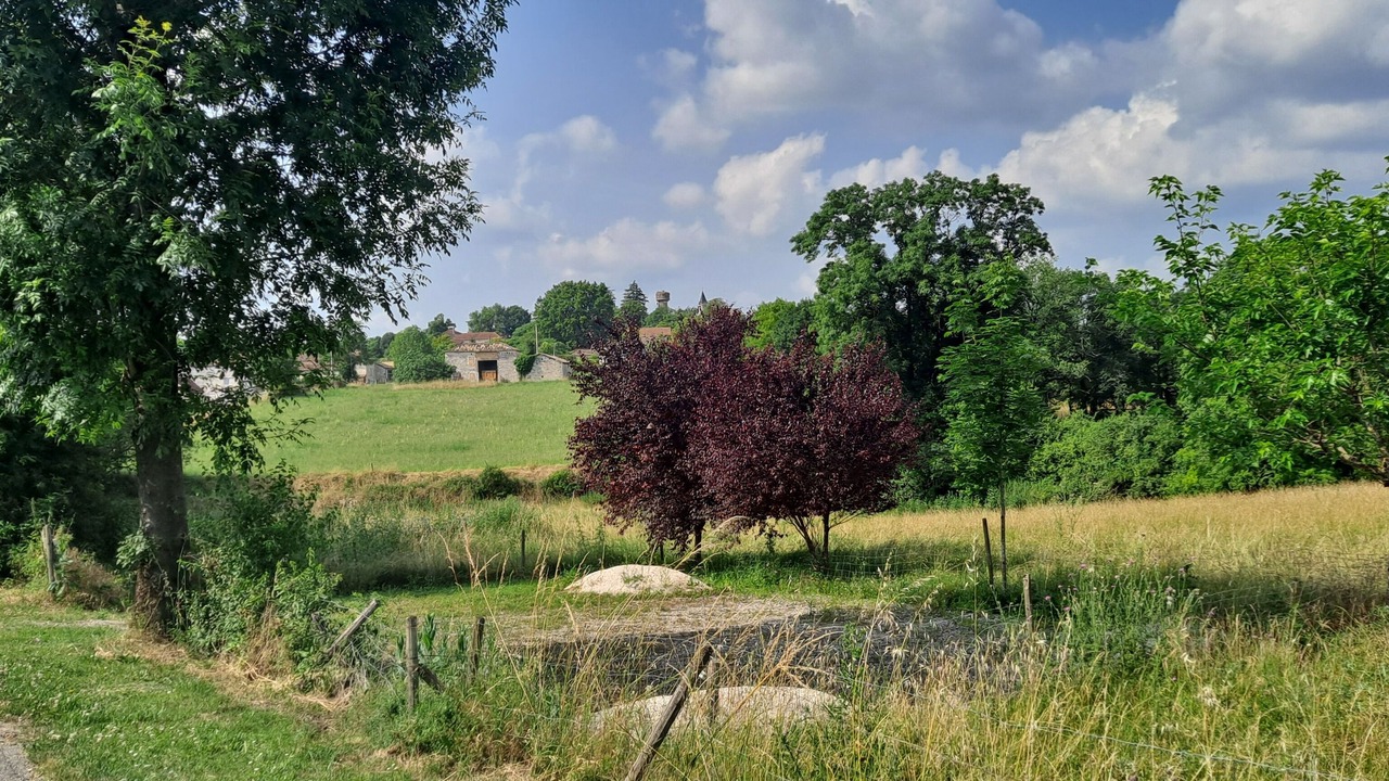 Photo of Others in Montaigu-de-Quercy