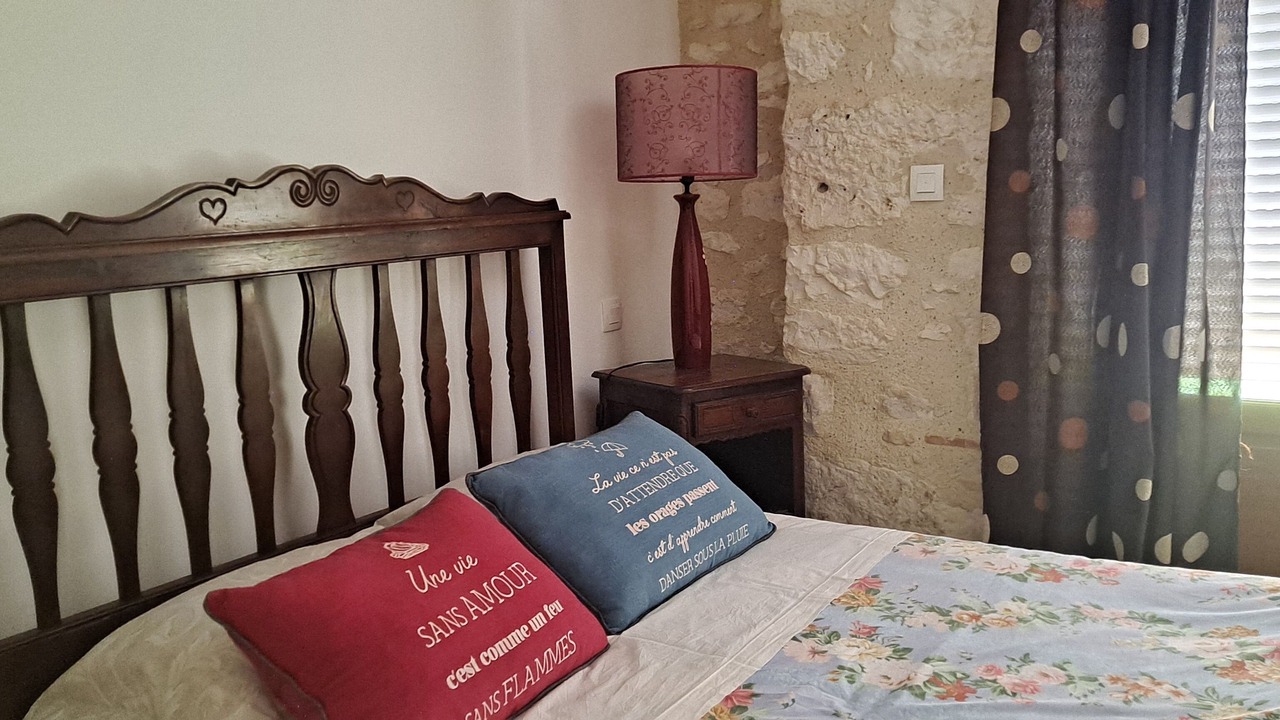 Photo of Others in Montaigu-de-Quercy