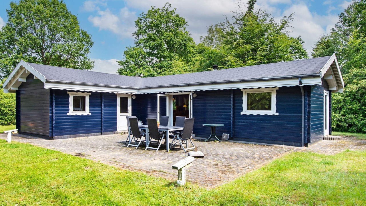Photo of Outdoor in Silkeborg