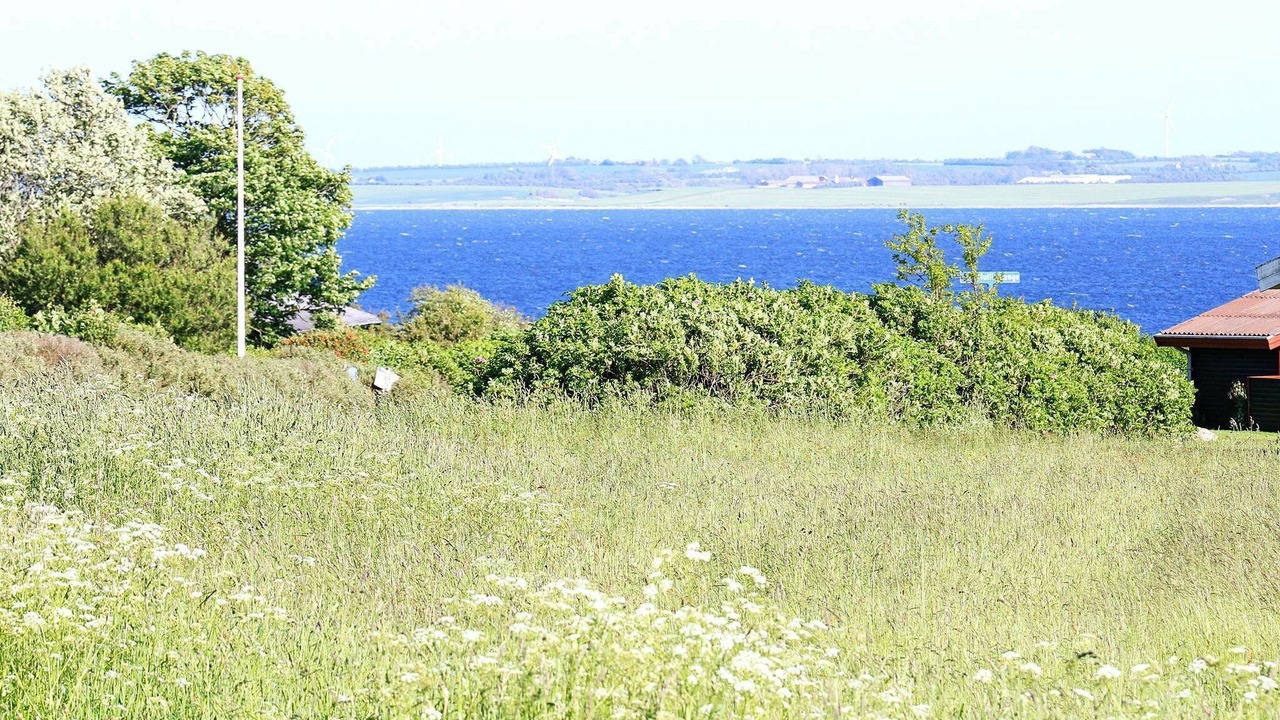 Photo of Outdoor in Skyum