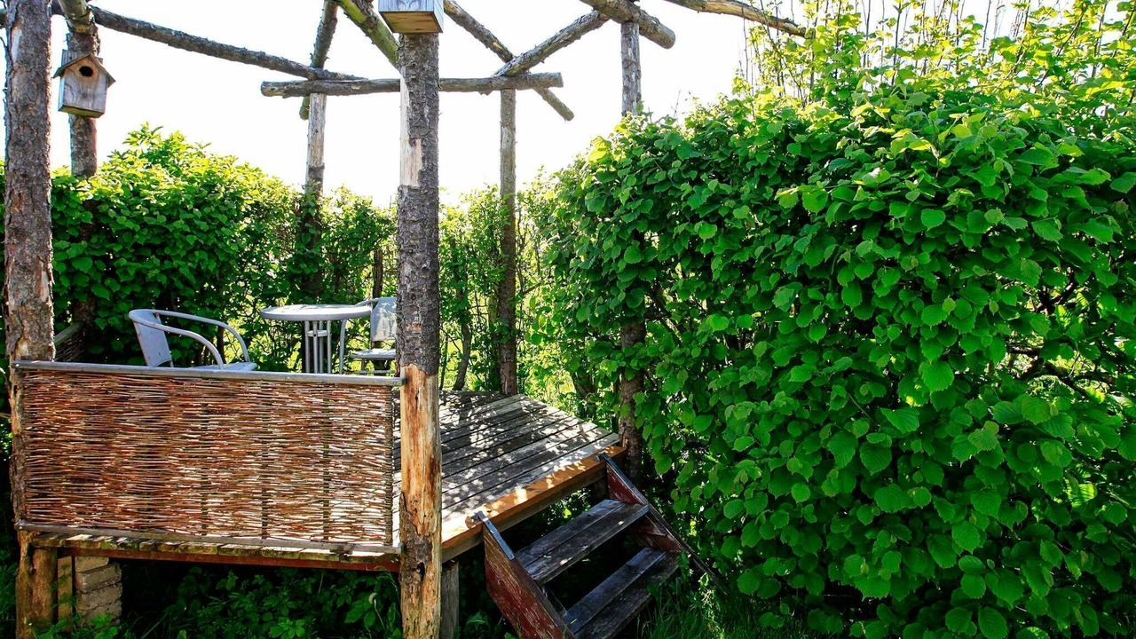 Photo of Outdoor in Skyum