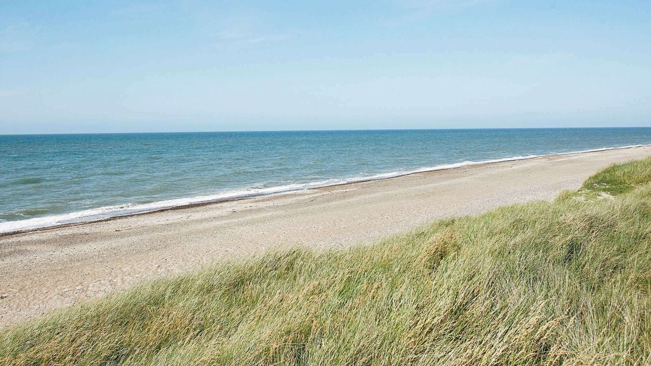 Photo of Others in Lild Strand