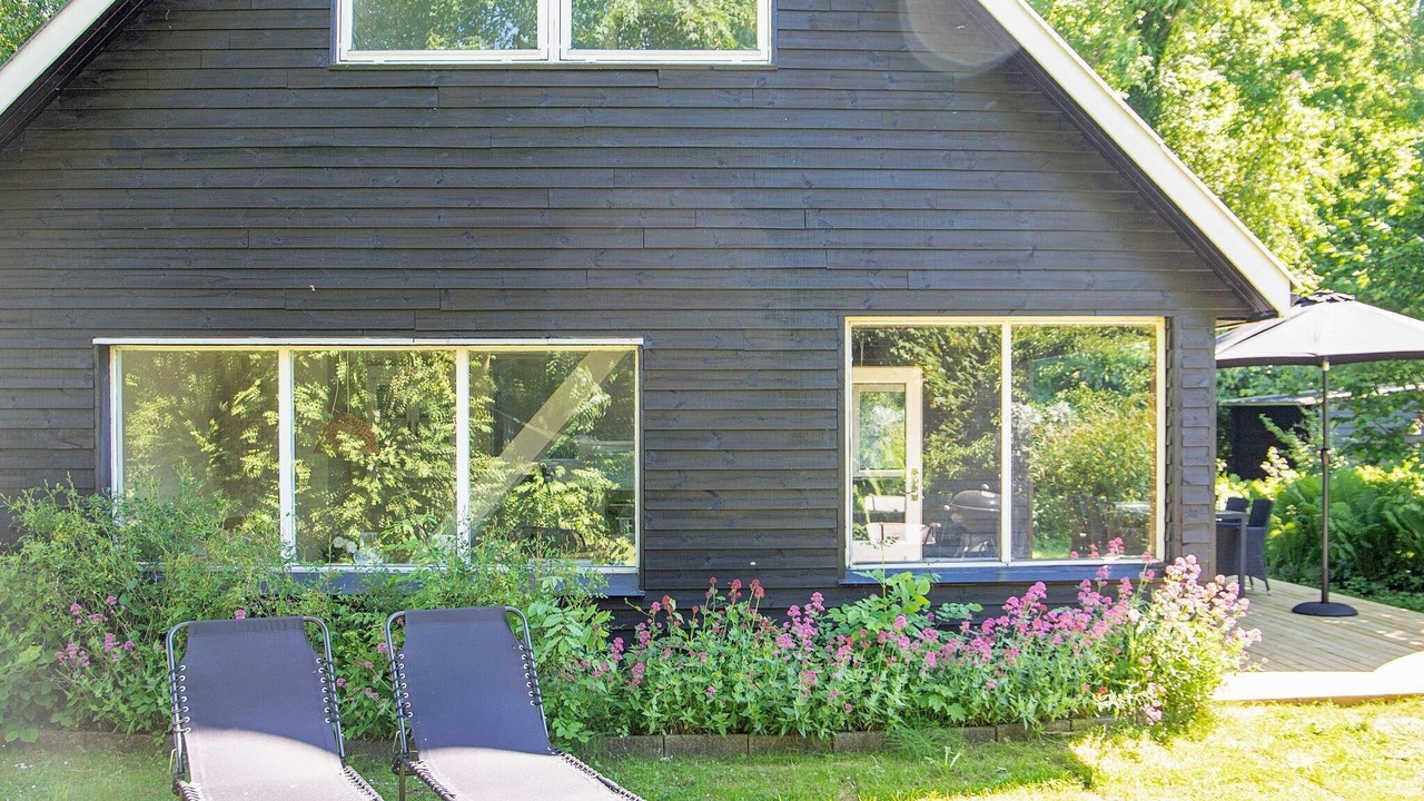 Photo of Outdoor in Frørup