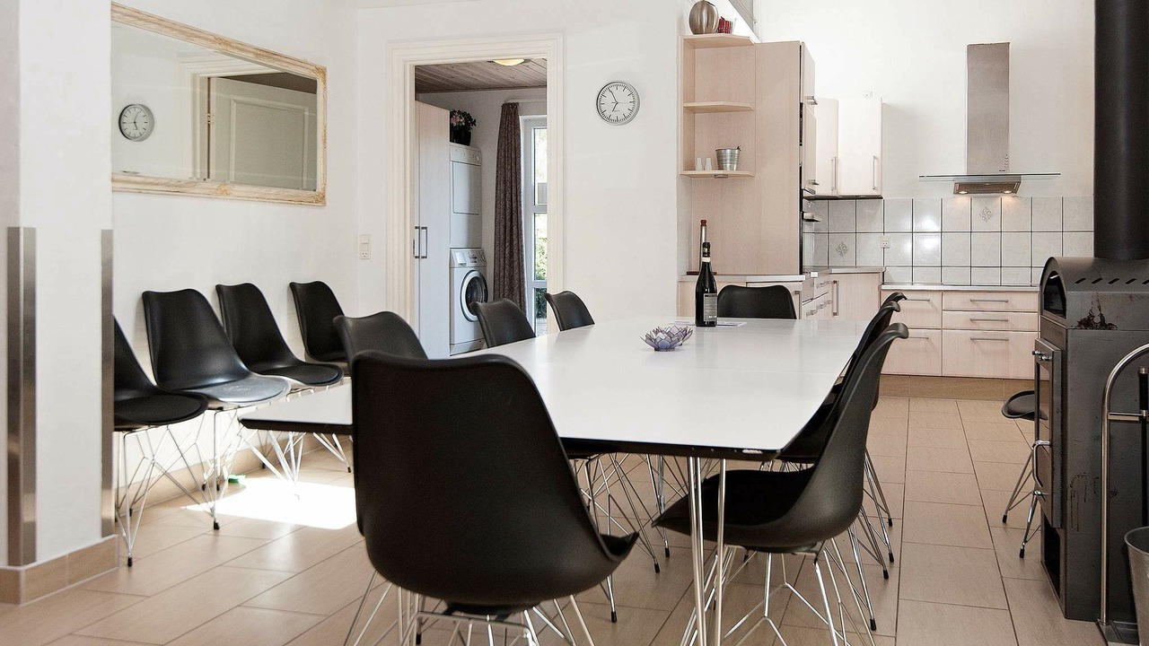Photo of Others in Lystrup