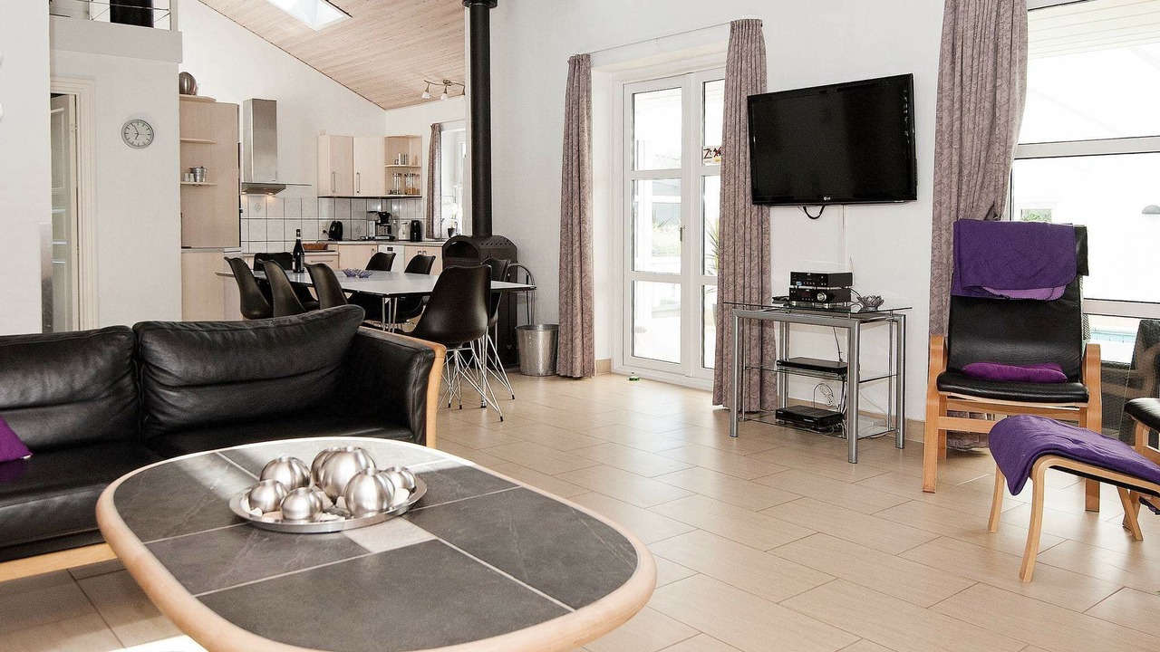Photo of Others in Lystrup