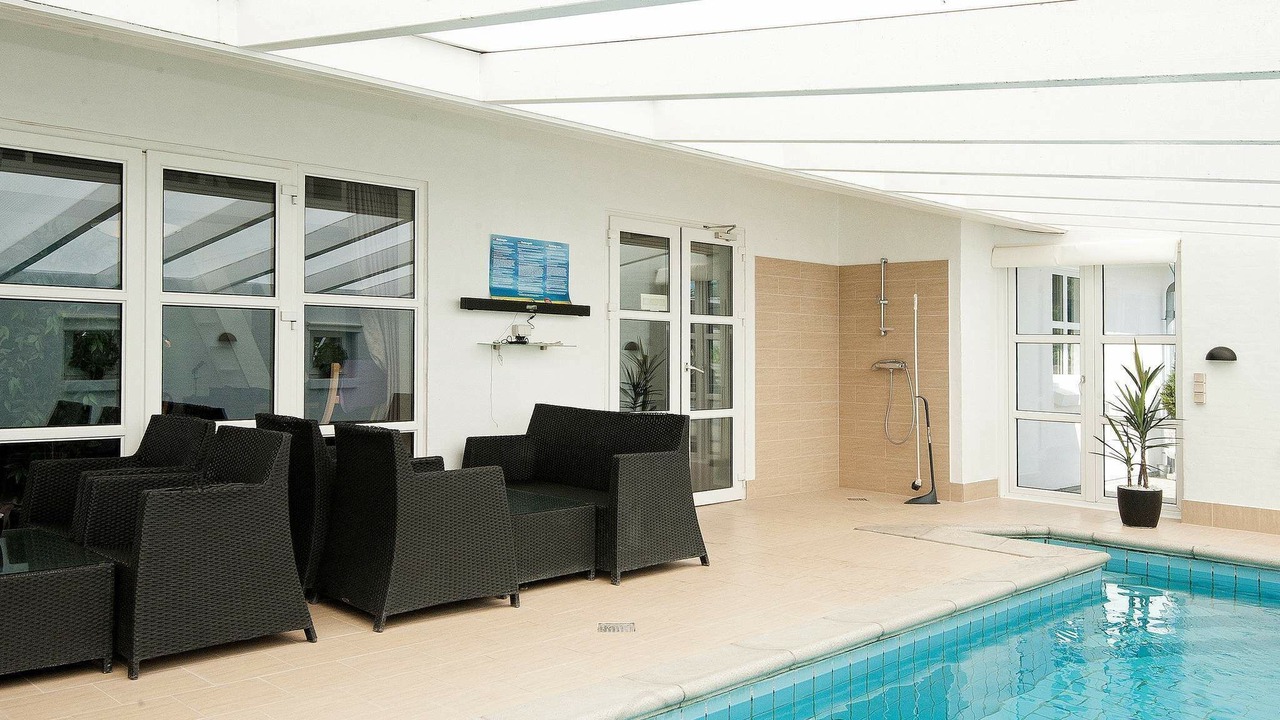 Photo of Outdoor in Lystrup