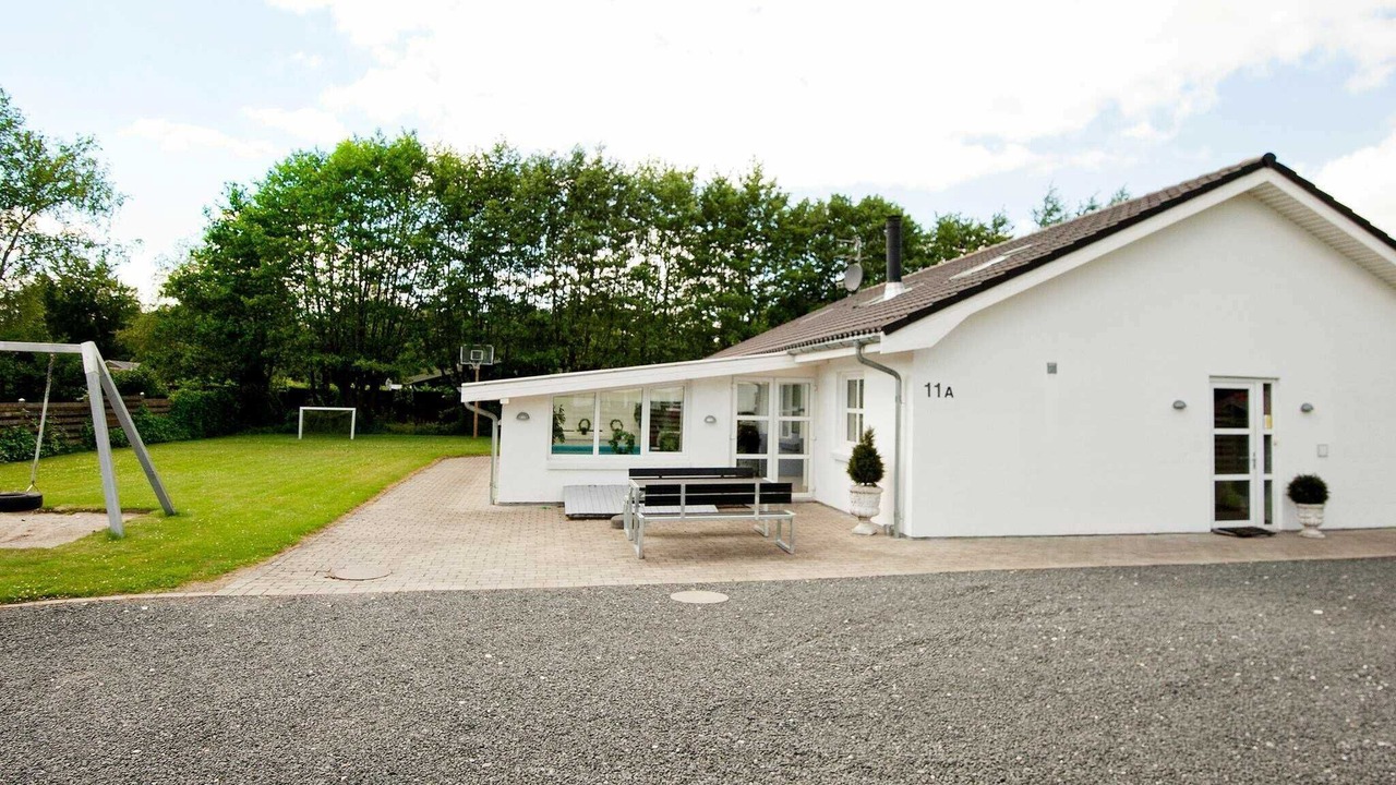 Photo of Outdoor in Lystrup