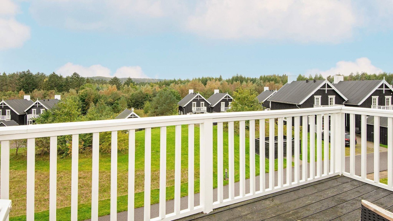 Photo of Outdoor in Gjern