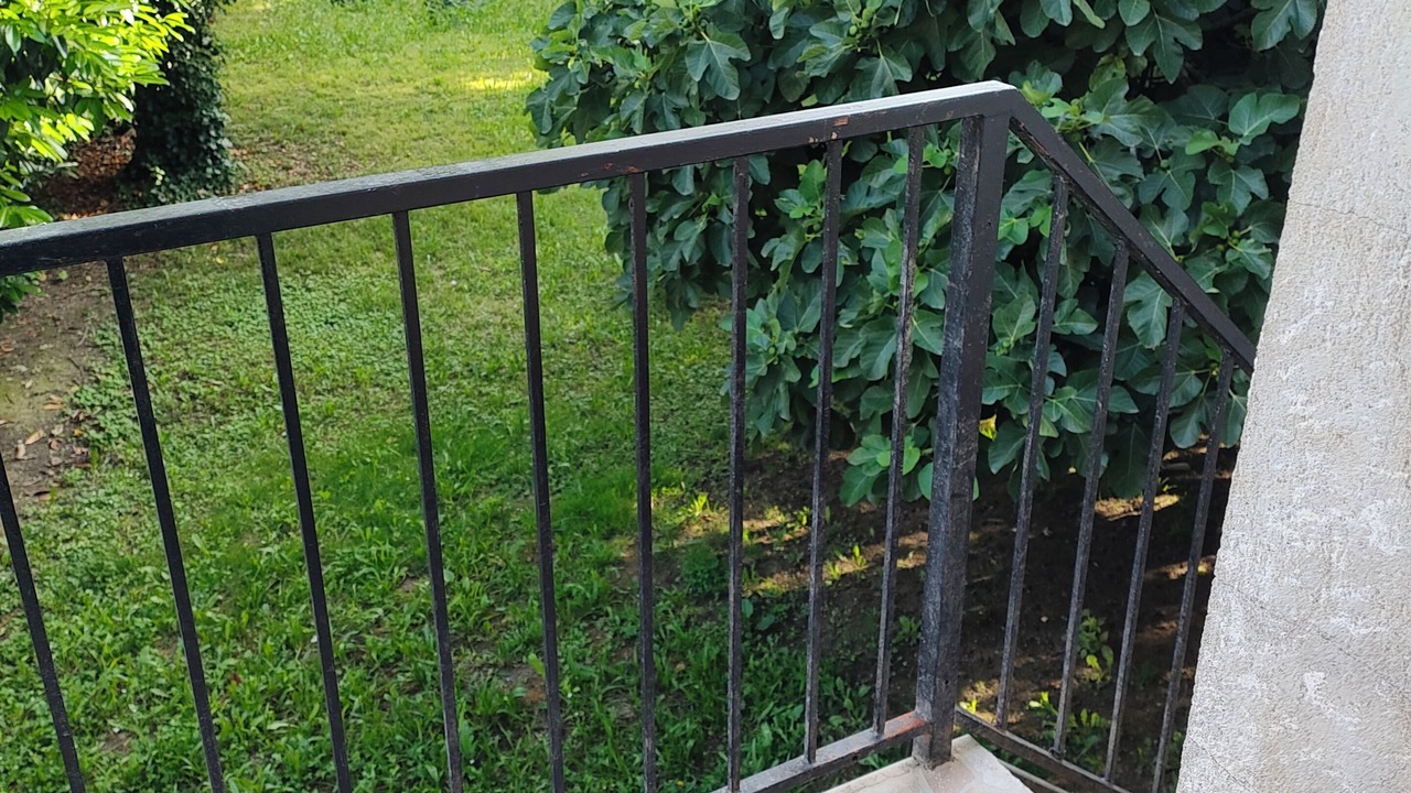 Photo of Outdoor in Fumel