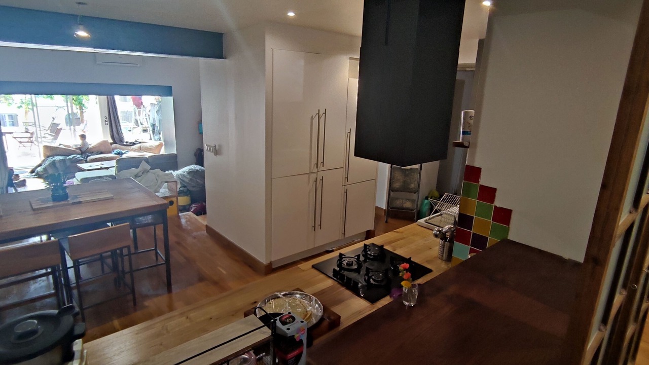 Photo of Others in Laplume