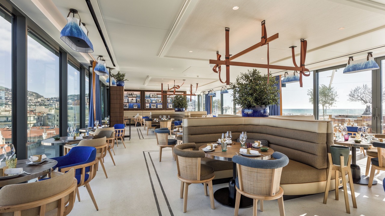 Photo of Others in Carre d'Or