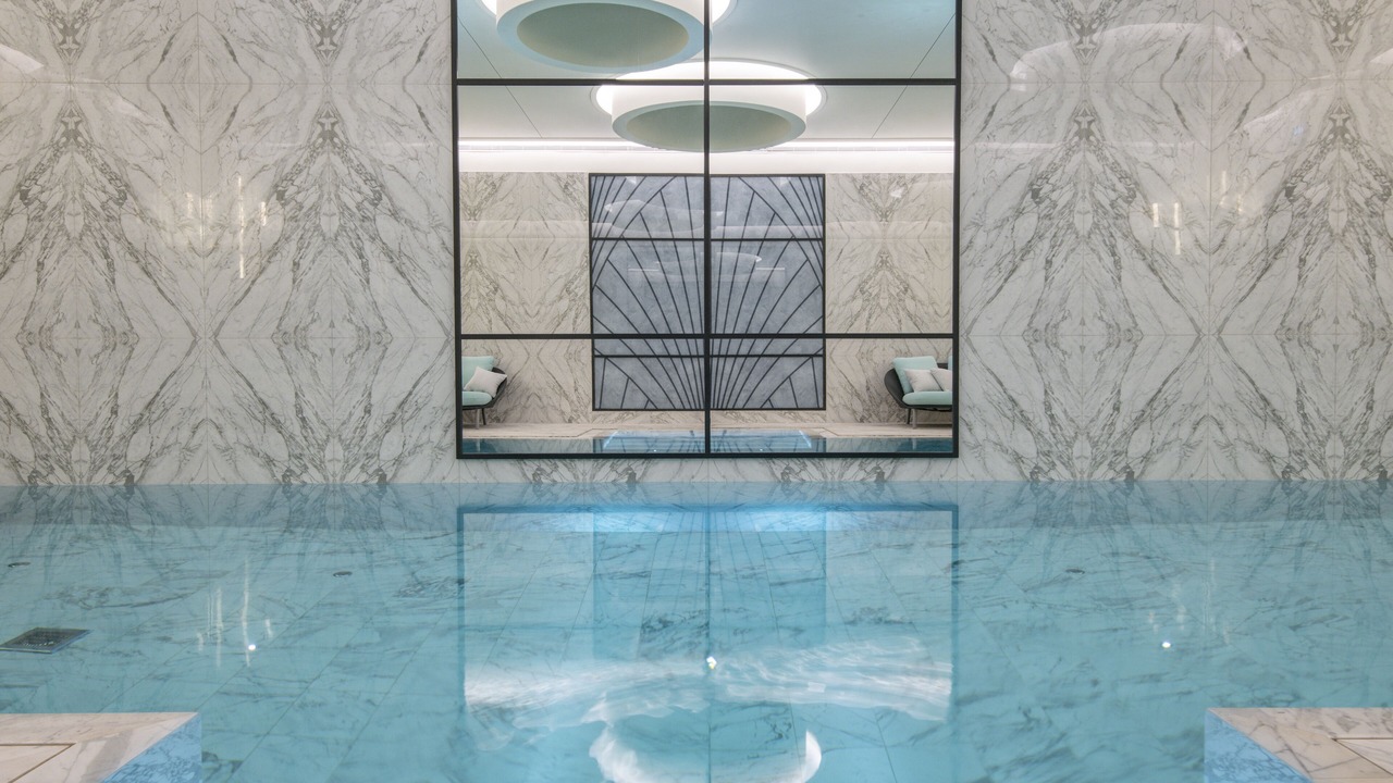 Photo of Outdoor in Carre d'Or