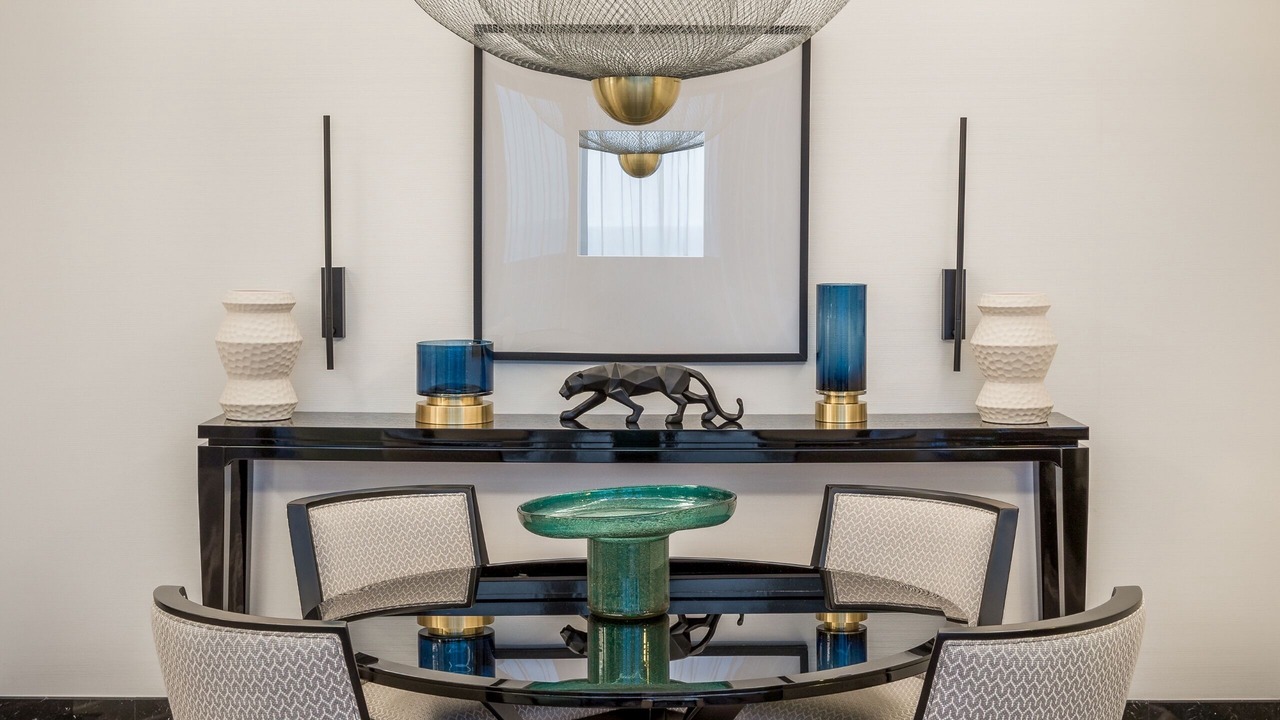 Photo of Others in Carre d'Or