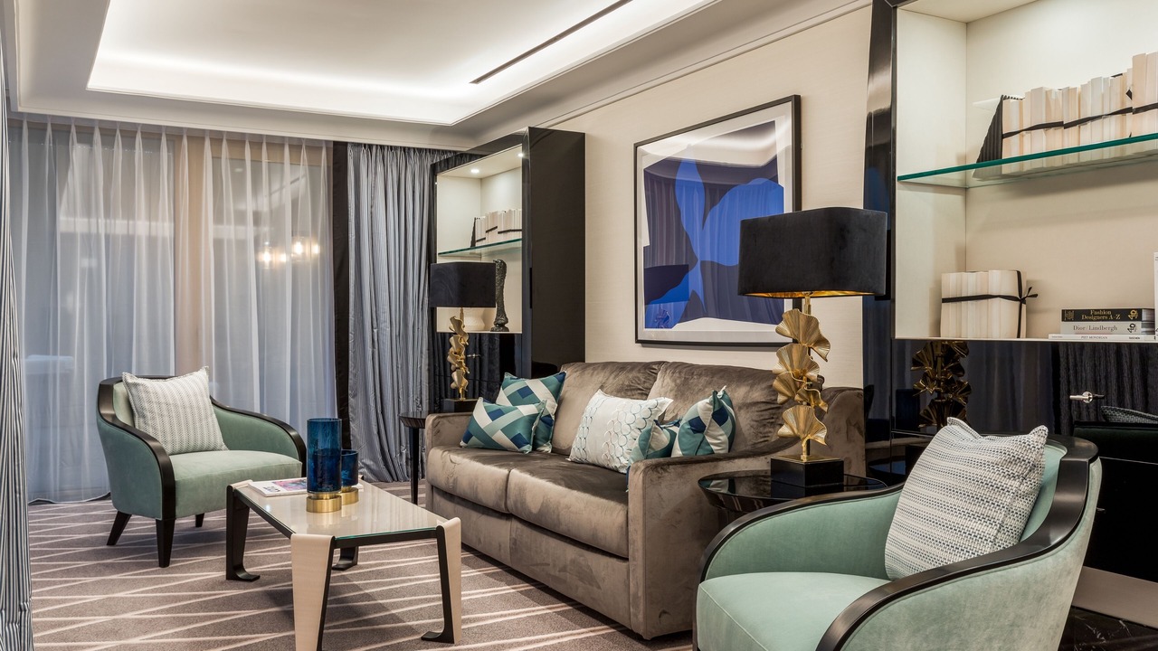 Photo of Others in Carre d'Or