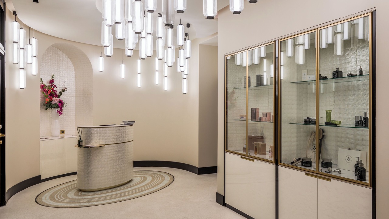 Photo of Others in Carre d'Or