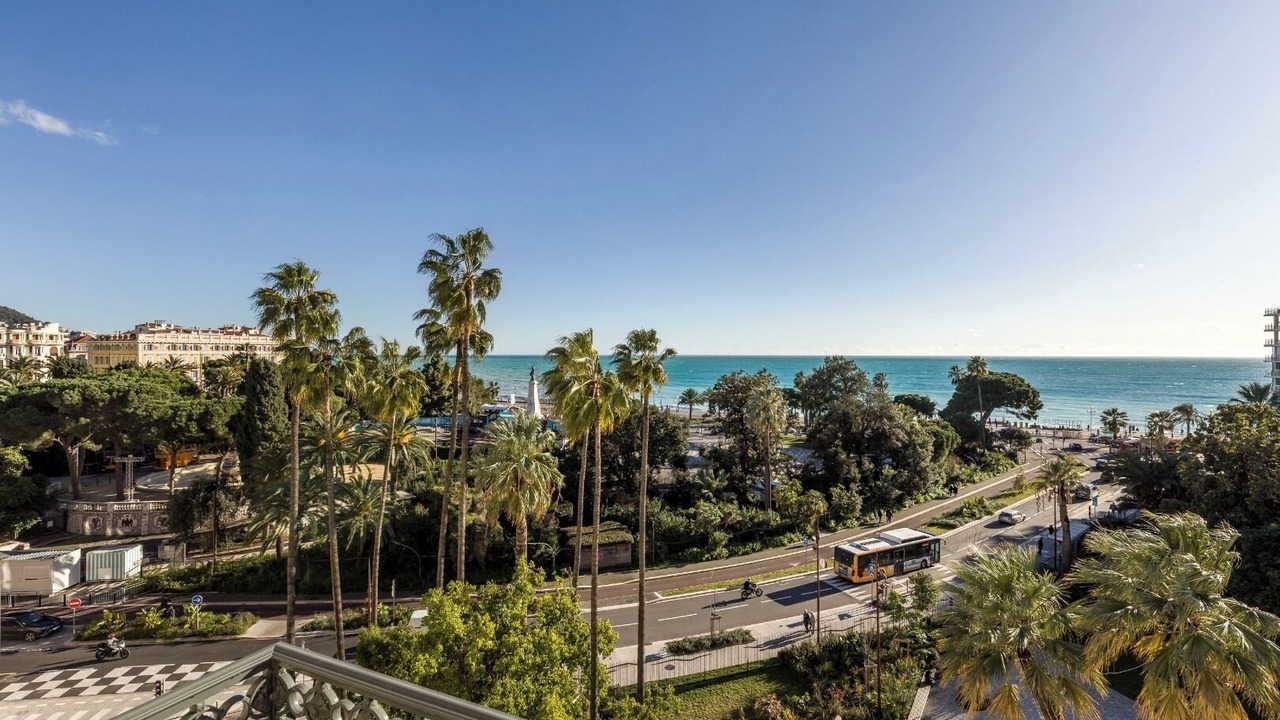 Photo of Outdoor in Carre d'Or