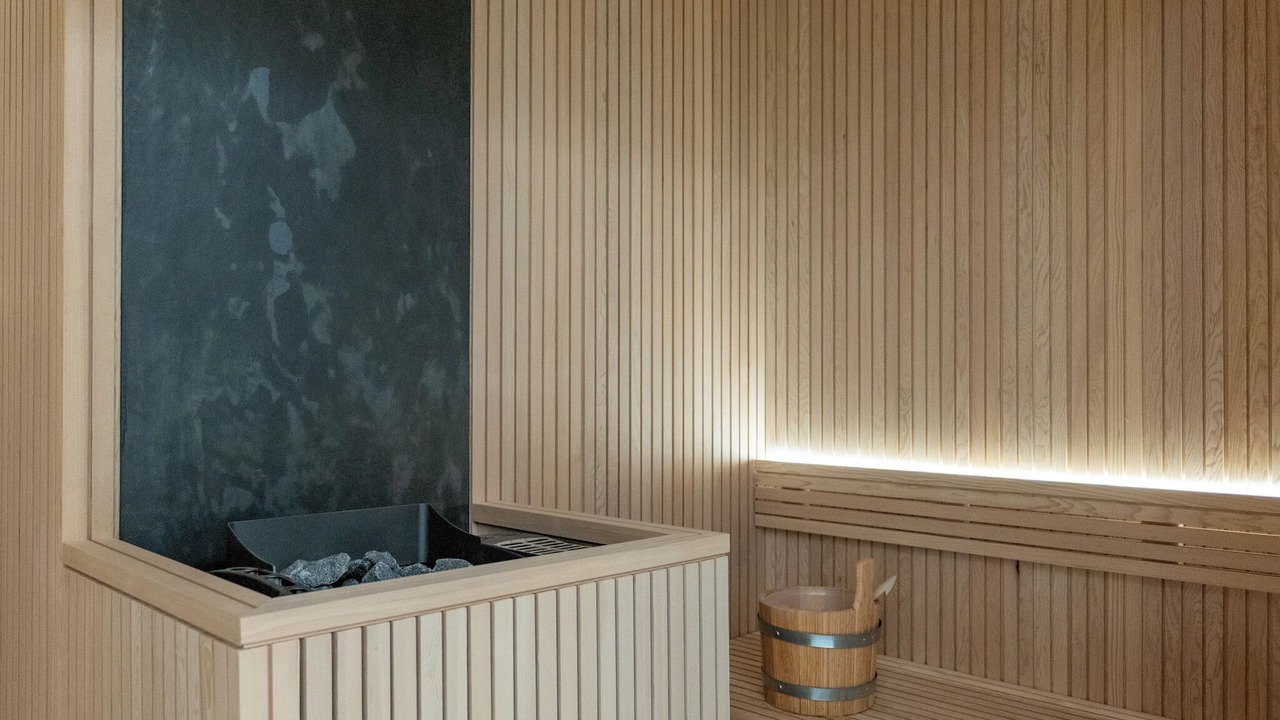 Photo of Others in Carre d'Or