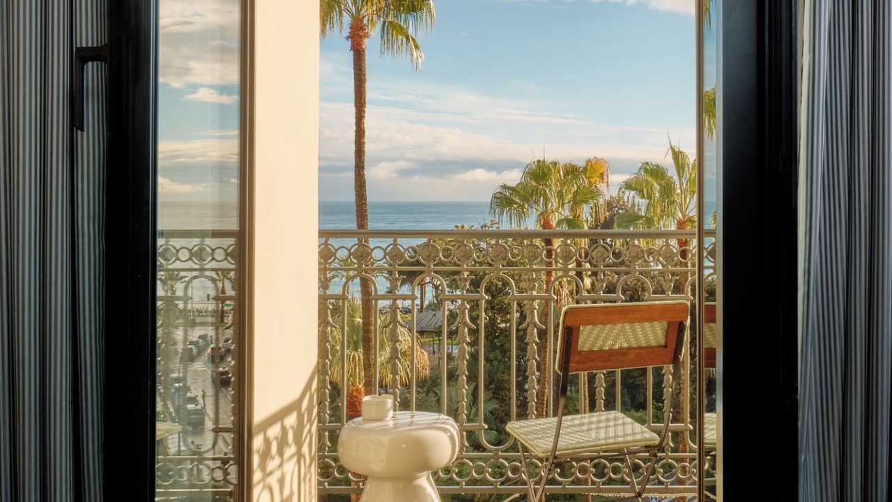 Photo of Others in Carre d'Or