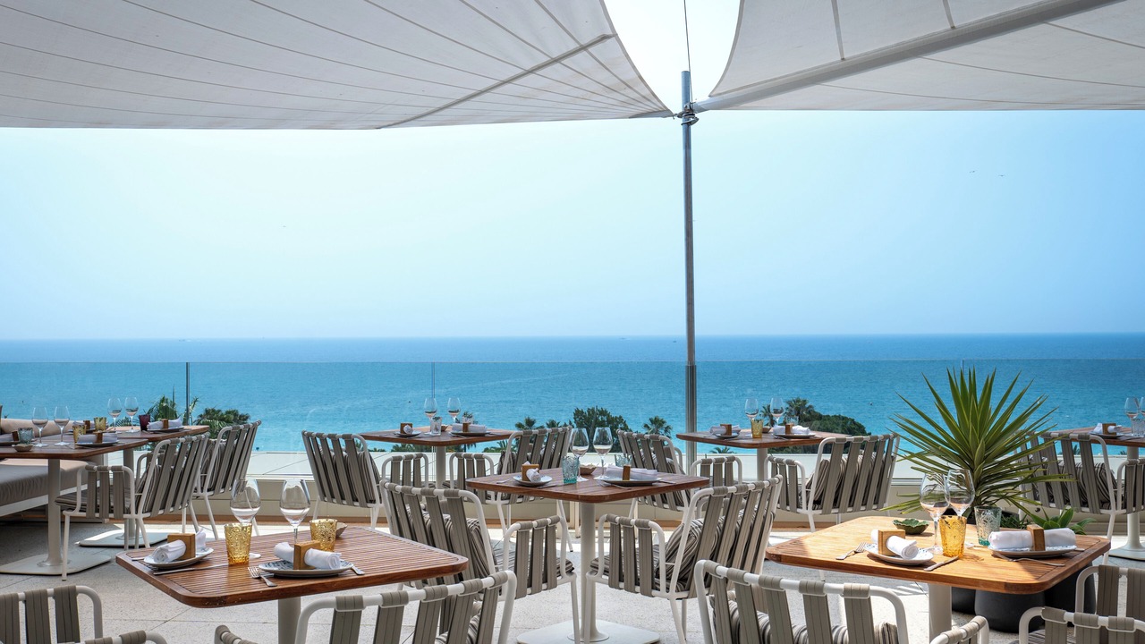 Photo of Others in Carre d'Or