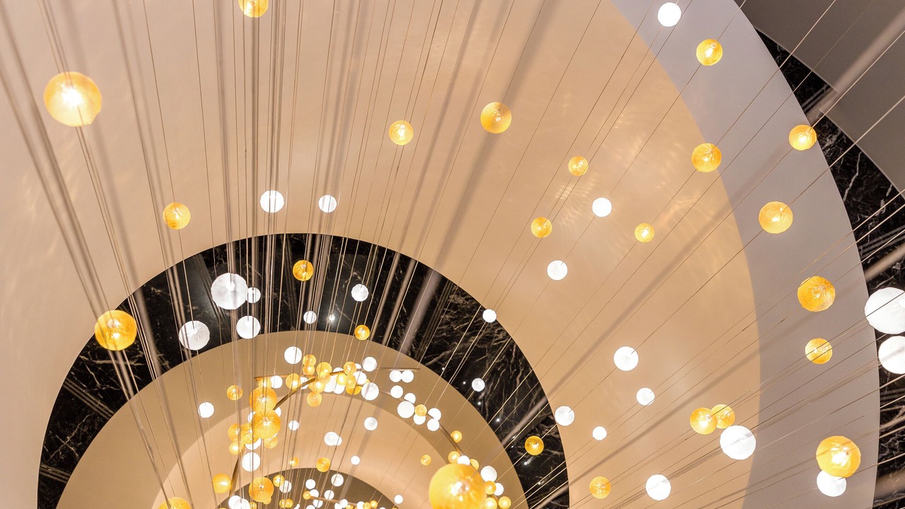 Photo of Others in Carre d'Or