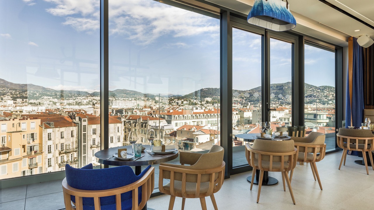 Photo of Others in Carre d'Or