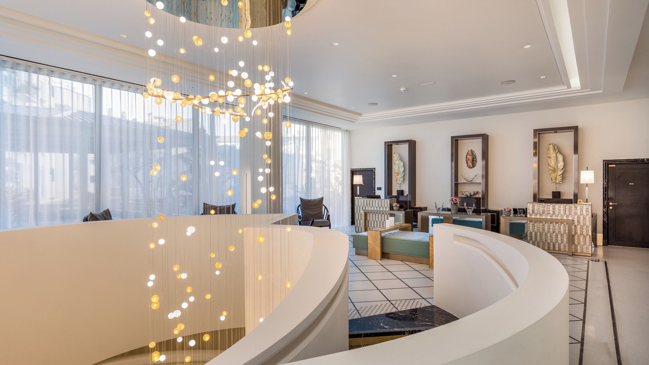 Photo of Others in Carre d'Or