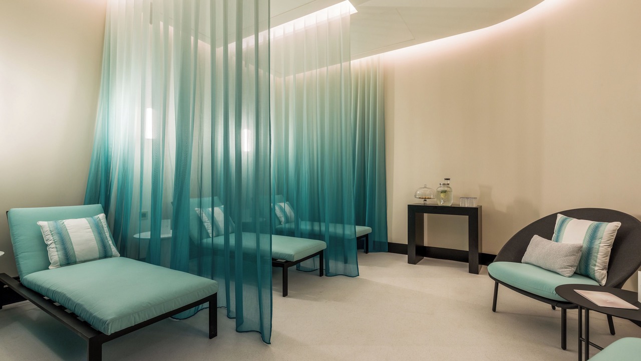 Photo of Others in Carre d'Or