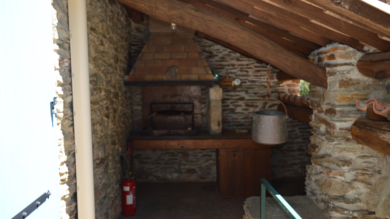 Photo of Outdoor in Saint-Michel-de-Deze