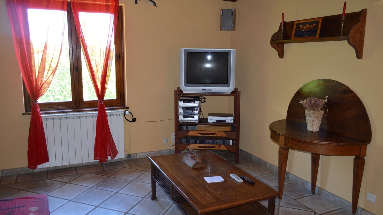 Photo of Others in Saint-Michel-de-Deze