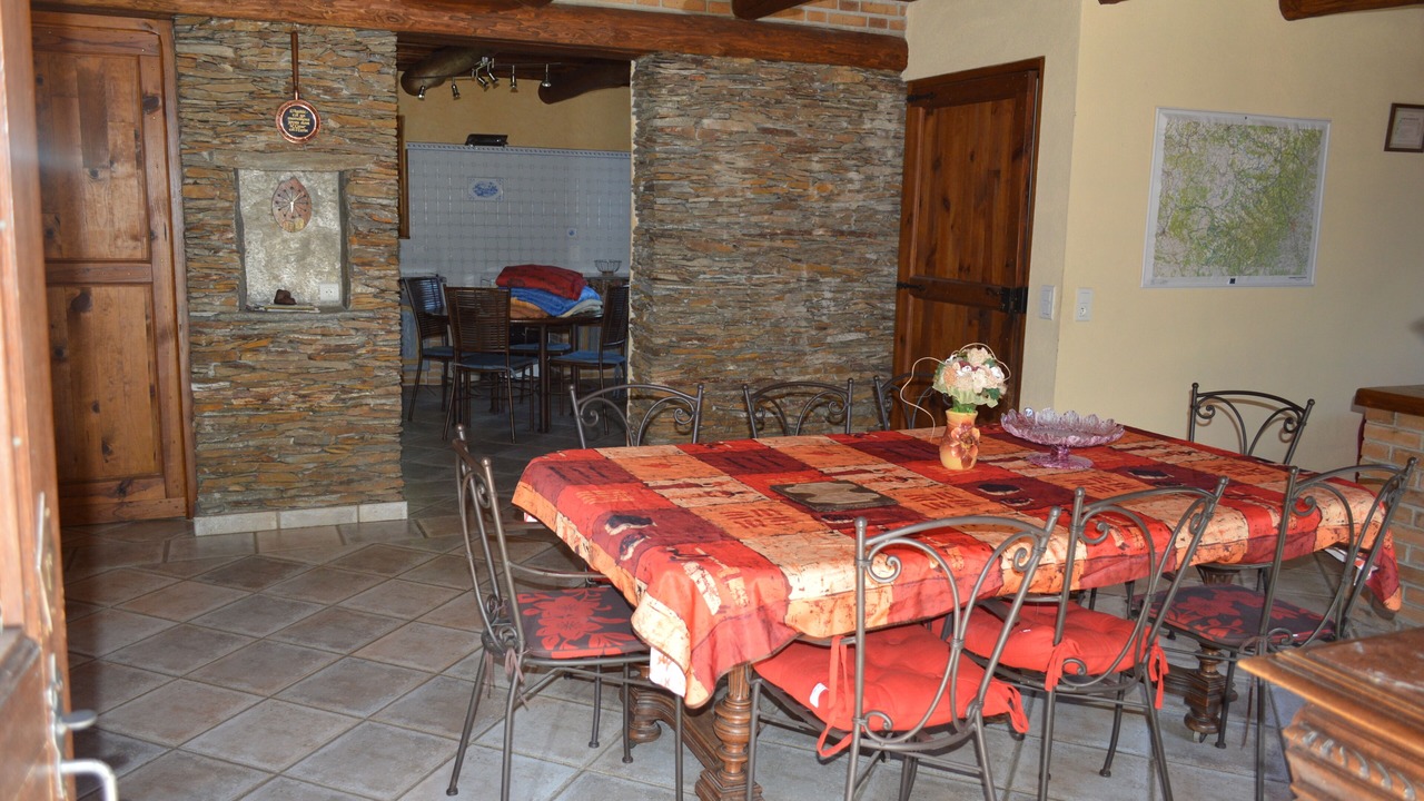 Photo of Others in Saint-Michel-de-Deze