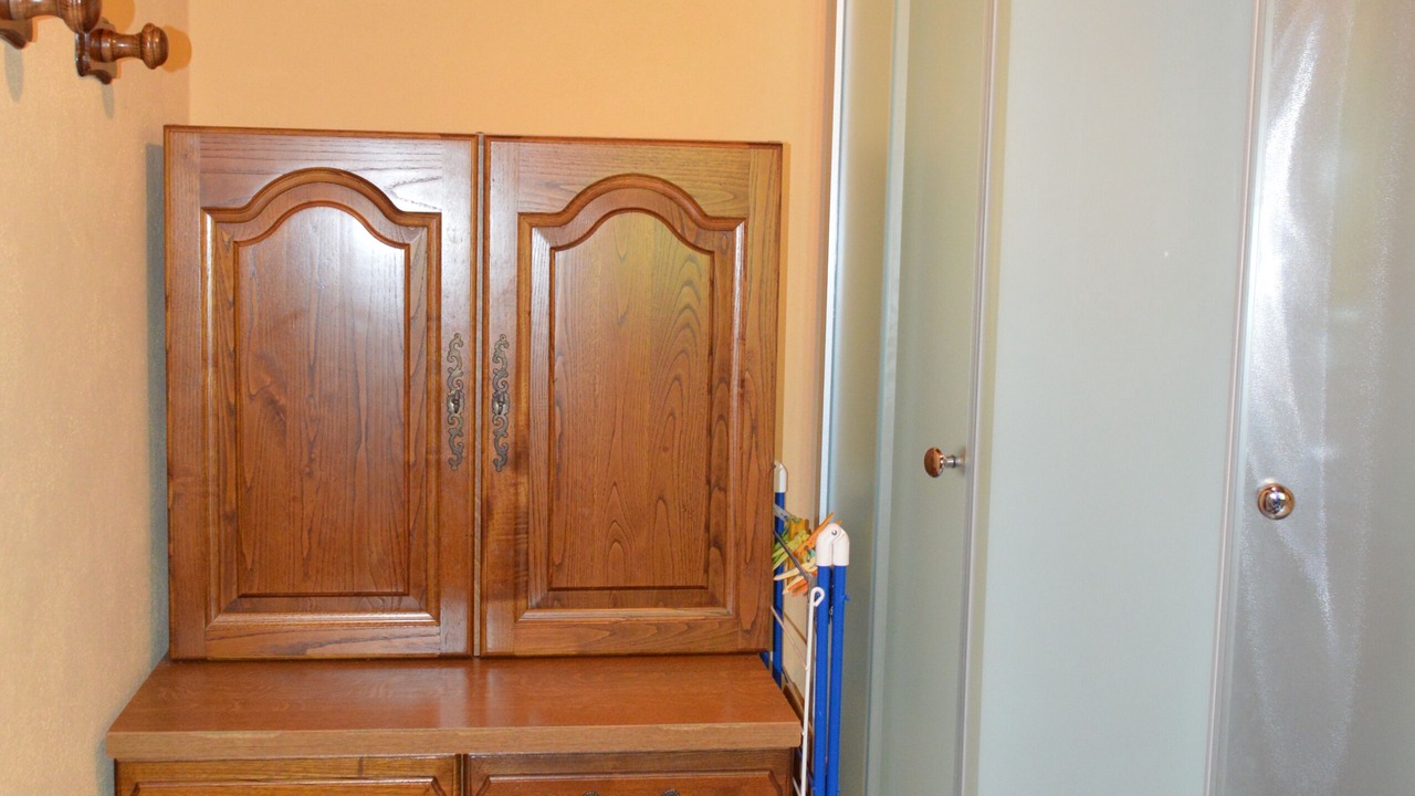 Photo of Others in Saint-Michel-de-Deze