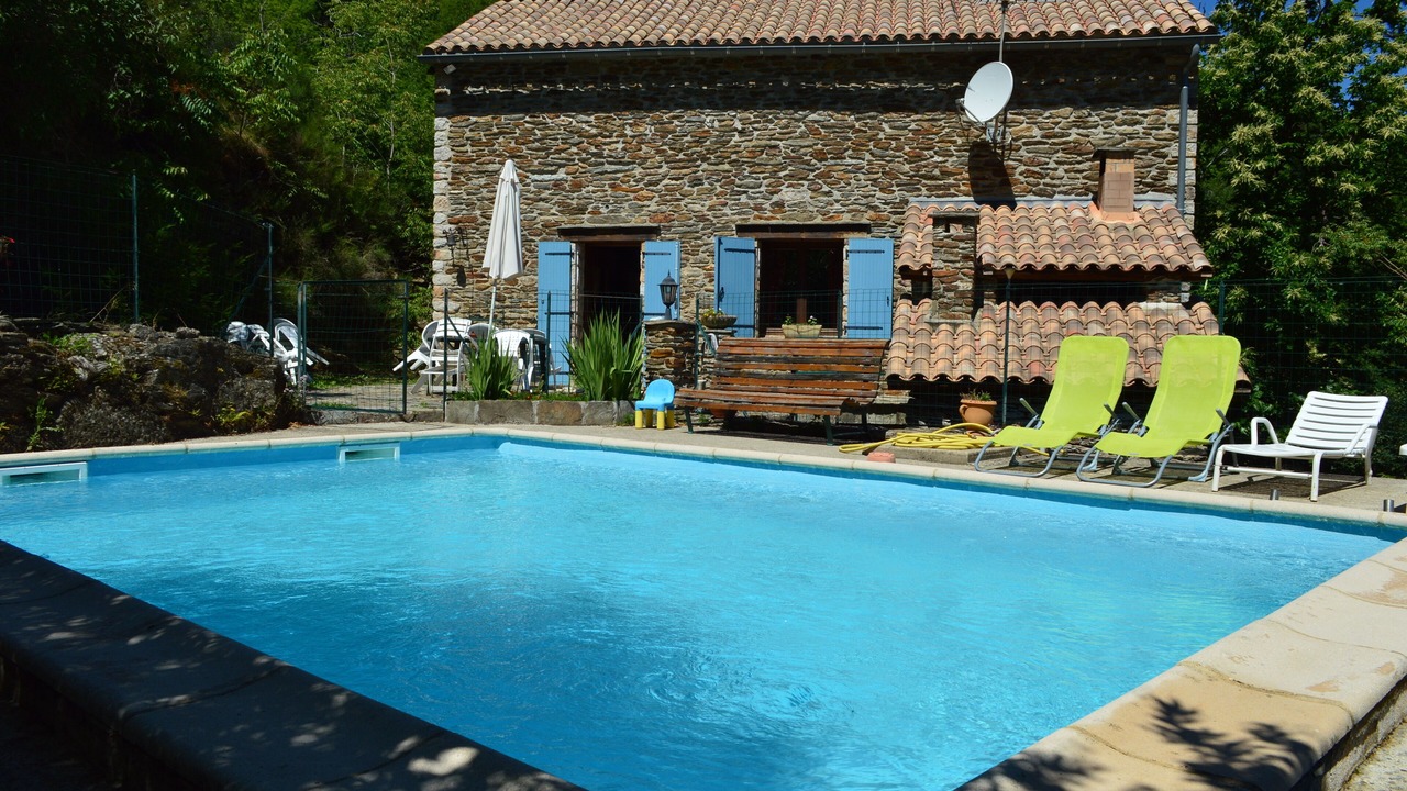 Photo of Outdoor in Saint-Michel-de-Deze