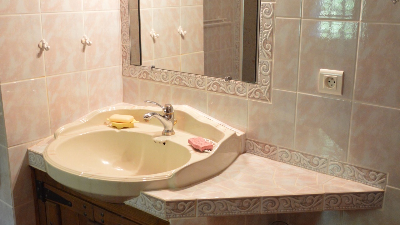 Photo of Others in Saint-Michel-de-Deze