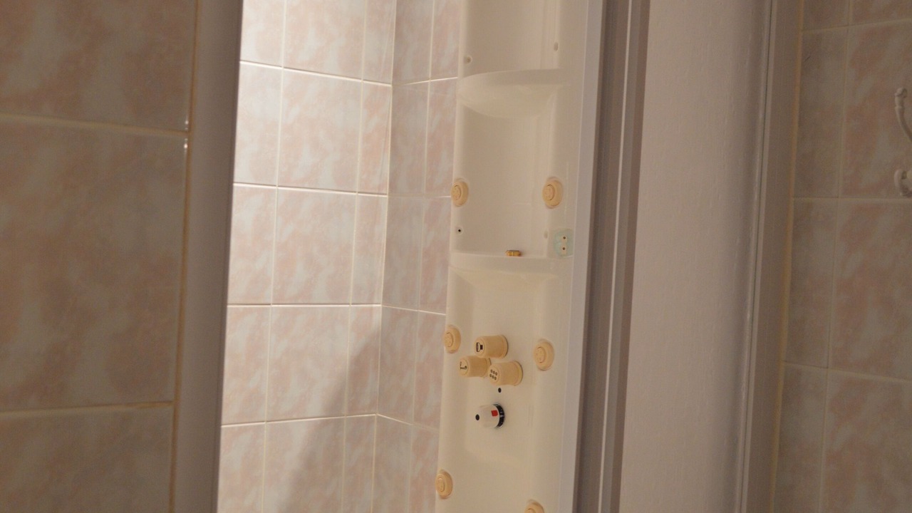 Photo of Others in Saint-Michel-de-Deze