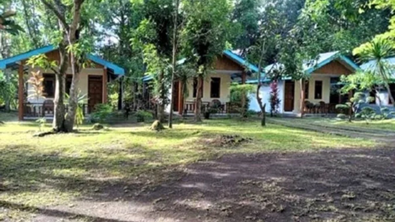 Photo of Outdoor in Bitung