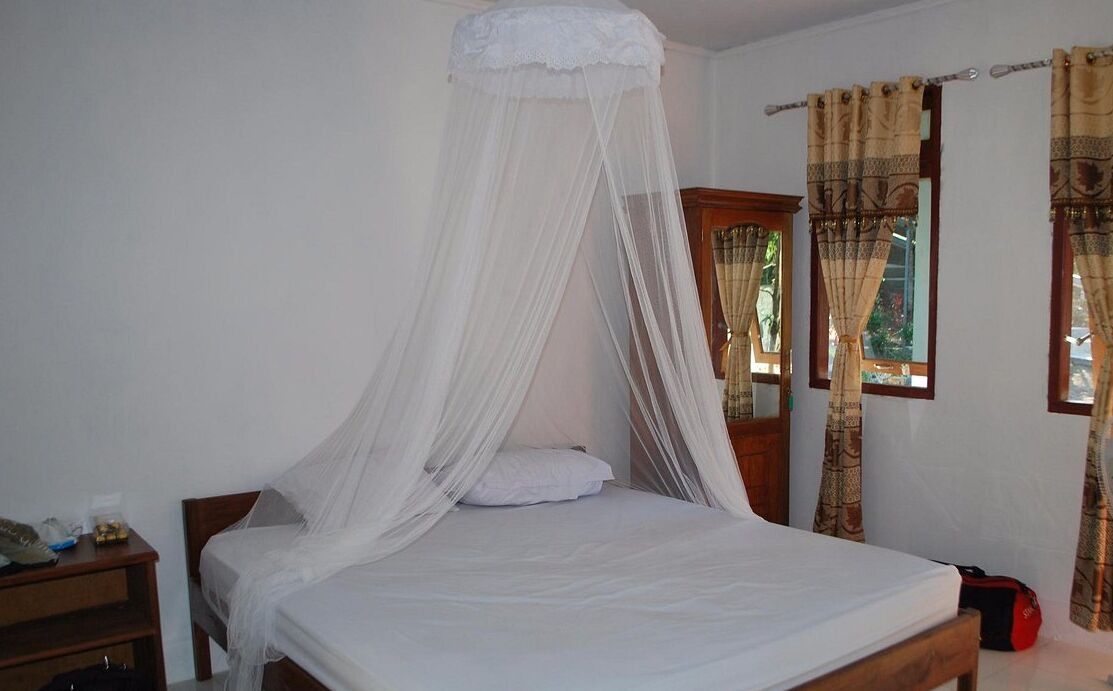 Photo of Bedroom in Bitung