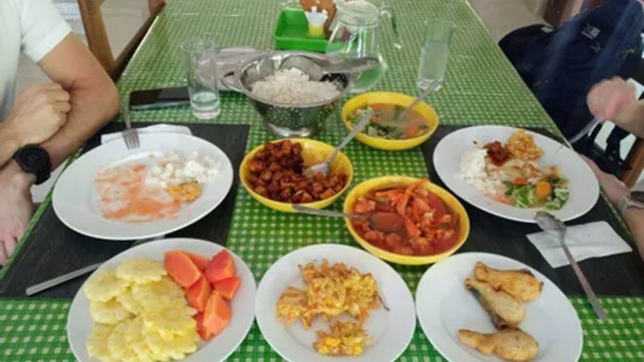 Photo of Others in Bitung