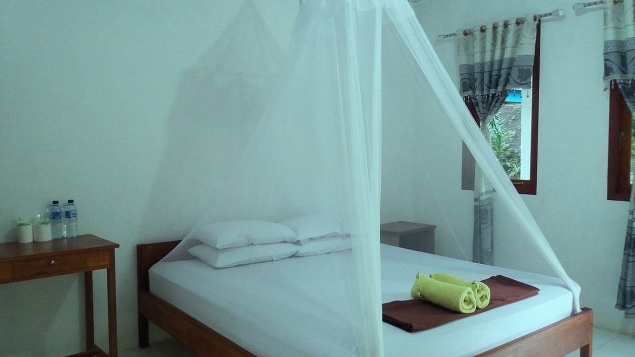 Photo of Others in Bitung