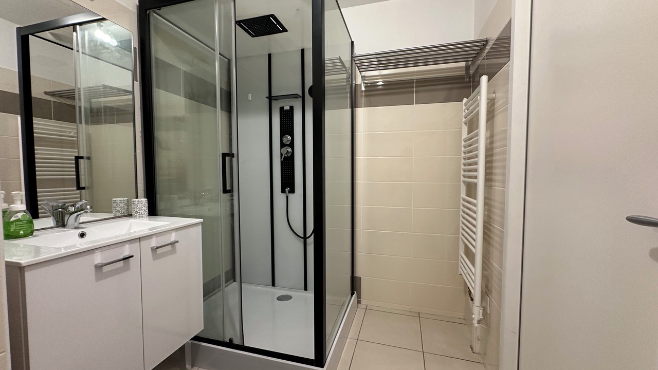 Photo of Others in Reims