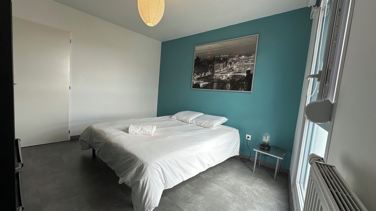 Photo of Others in Reims