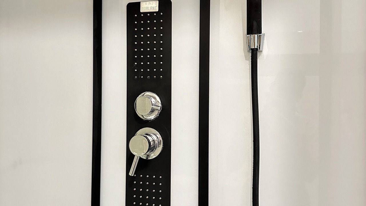 Photo of Others in Reims