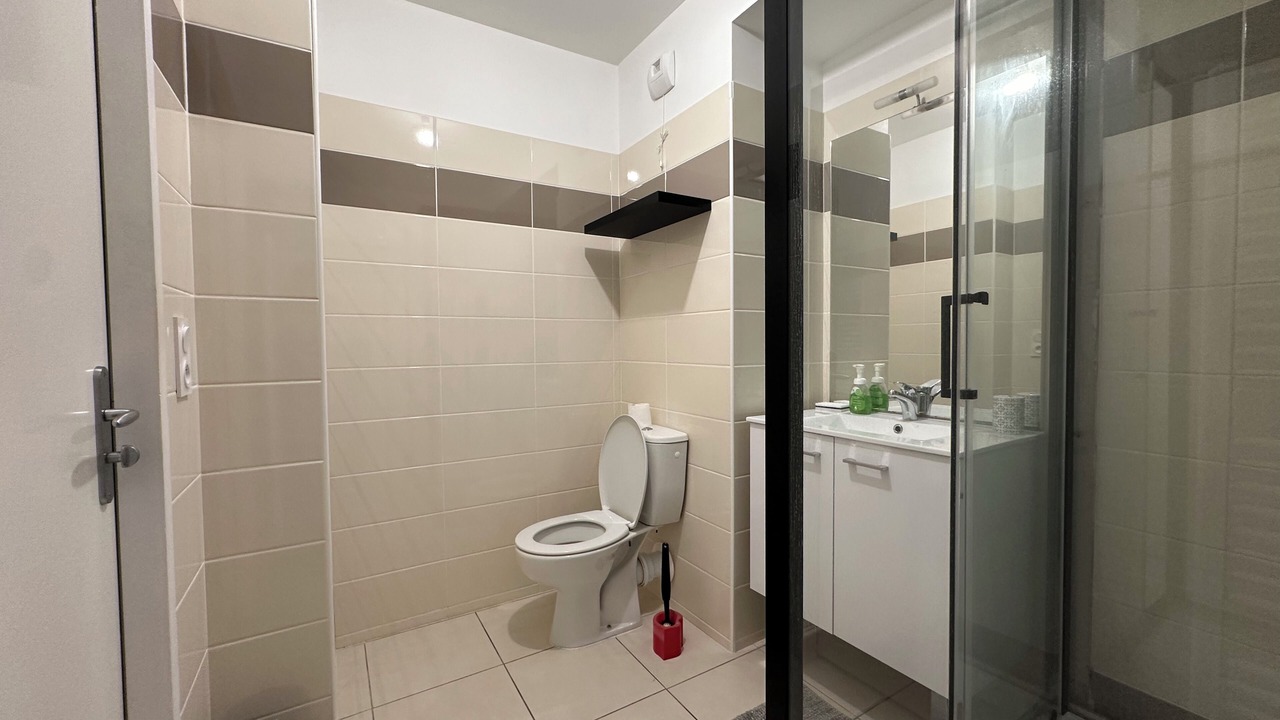 Photo of Others in Reims