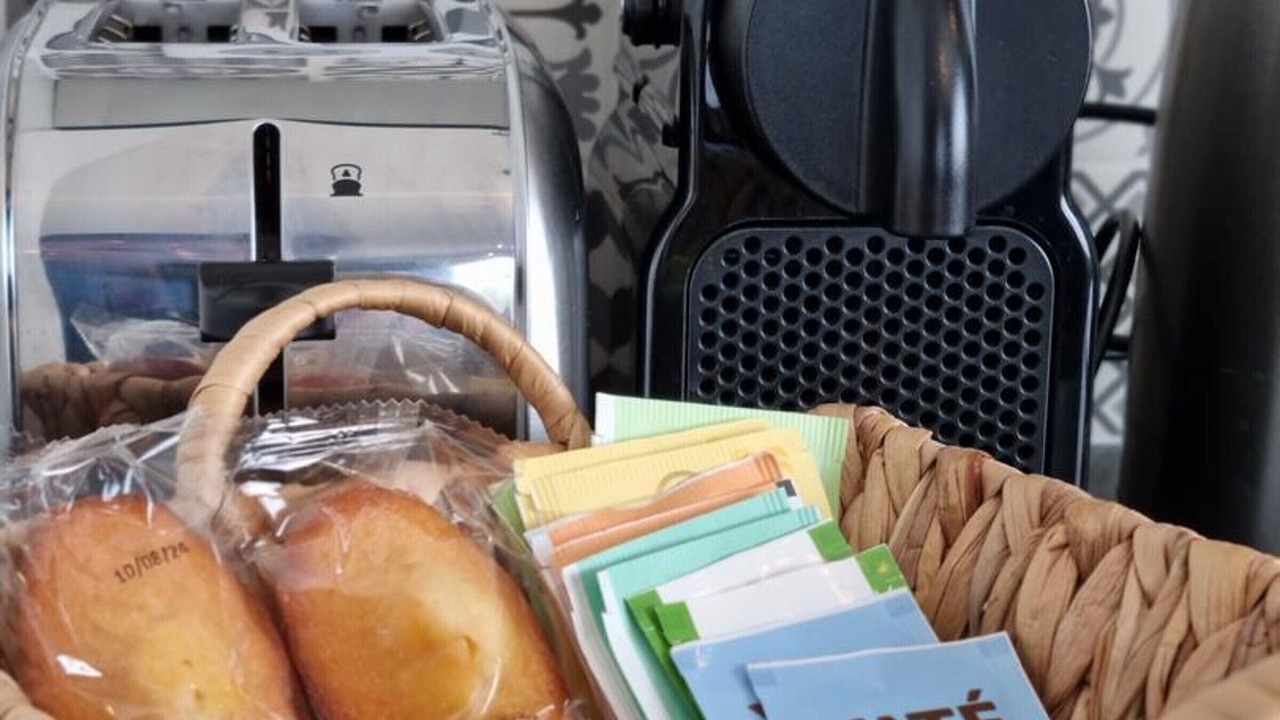 Photo of Others in Saint-Prix